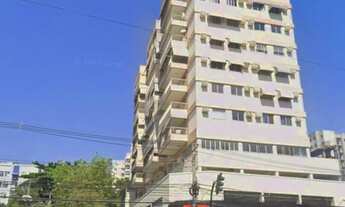 Imagem: Apt 3 qts(1 suíte)MOBILIADO - DIRETO COM