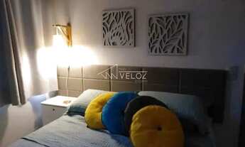 Imagem 3: Apartamento - / Residencial / Centro