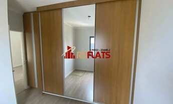 Imagem 7: Apartamento com ótimo preço no bairro da Saúde. Confira!