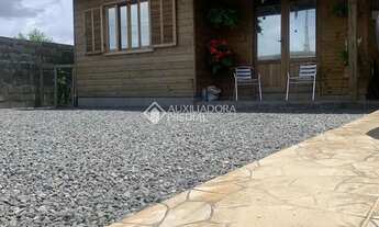 Imagem 3: Casa 2 quartos em Imbituba Bairro Sambaqui