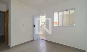 Imagem 2: Apartamento à Venda - Belém, 2 Quartos, 34 m2