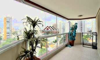 Imagem 6: Venda Apartamento 3 Dormitórios - 150 m² Moema