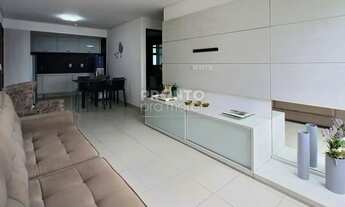 Imagem: Imóvel para venda com 53 metros quadrados