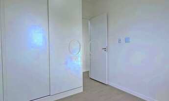 Imagem 6: Apartamento para locação ao lado da Puc, no Jd Ibirapuera em Campinas