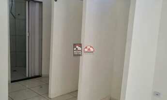 Imagem 3: Comercial Loja em São José dos Campos