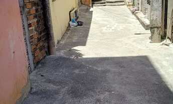 Imagem: Alugo casa cond fechado - Brotas