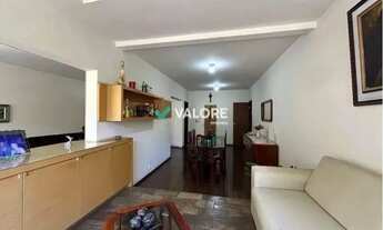 Imagem 4: Apartamento 4 quartos à venda no Luxemburgo