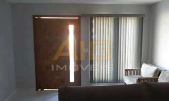 Imagem 5: Casa Condomínio 4 Quartos Suíte Linear Campo Redondo São Pedro