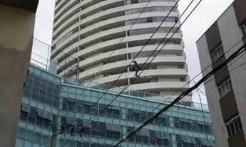 Imagem: Cobertura à venda por R$ 1.290.000,00