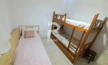 Imagem 7: Casa em Villágio, 2 Dormitórios, Enseada, Guarujá