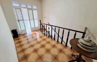 Imagem 5: Ramos Casa com 4 dormitórios