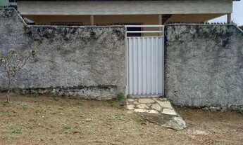 Imagem 4: Imóvel para venda tem 170 m² com 2 quartos em Village Jacumã - Conde - PB