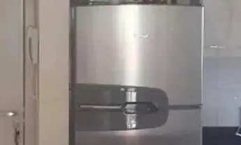 Imagem 5: Apartamento em Avenida Papa João Paulo I - Bonsucesso - Guarulhos/SP