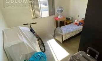 Imagem 7: Sobrado a venda - Vila Luzita, Santo André