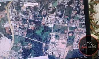 Imagem 4: Terreno à venda, 500 m² por R$ 181.000 - Vila São Paulo - Mogi das Cruzes/SP