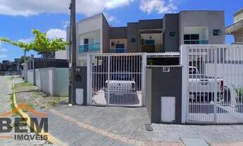 Imagem: Casa à venda em Sta Regina, Camboriú