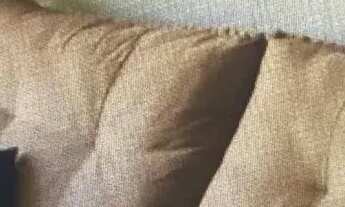 Imagem 2: Apto 3 dorms Apenas 269 mil