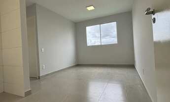 Imagem: Apartamento prédio baixo perto do Jd. Madri