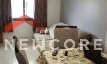 Imagem 5: Casa em Rua José Celestino da Silva - Hípica - Porto Alegre/RS