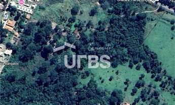 Imagem 6: ÁREA EM PIRENÓPOLIS - GO 338 - Área para HOTEL/TIMESHARE com 203.000m²