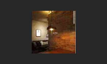 Imagem 6: Apartamento com 2 dormitórios, 50 m² - venda por R$ 650.000,00 ou aluguel por R$ 5.195,00