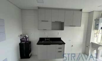 Imagem 5: Apartamento para Locação no Vila Bela em Indaiatuba SP