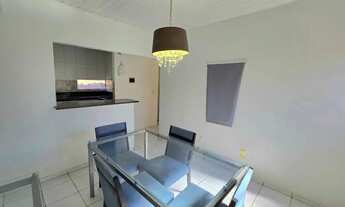 Imagem 2: Casa a venda no Polo Sul com 2 Quartos