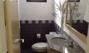 Imagem 6: FLAT - MOEMA - SP