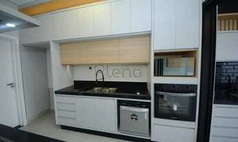 Imagem 5: Casa à venda em Indaiatuba, Colinas de Indaiatuba, com 3 suítes, com 188.57 m², Jardim Lag