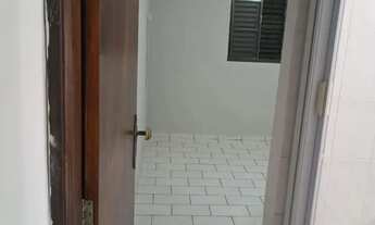 Imagem 6: Casa para venda com 97 metros quadrados com 3 quartos em Vila Cardim - Matão - São Paulo