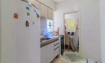 Imagem 7: Apartamento 54M² - para Alugar