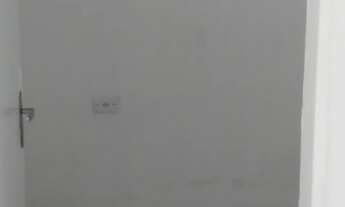 Imagem 6: Alugo casa na Polidoro n-552 na CDU. $-800.00 reais ( Várzea) a (10 minutos da UFPE.