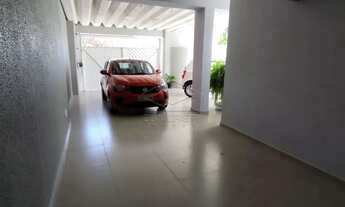 Imagem: Linda Residência na Vila Souto