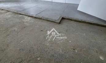 Imagem 7: Apartamento com 2 dormitórios para alugar, 57 m² por R$ 2.347/mês - Jardim das Palmeiras