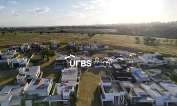 Imagem 3: Portal do Sol Golfe Garden - Terreno Residencial