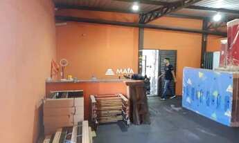 Imagem 4: Comercial para alugar no bairro de Lourdes