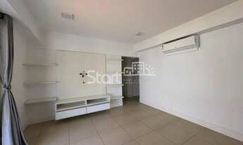 Imagem 4: Apartamento - Cambuí - Campinas