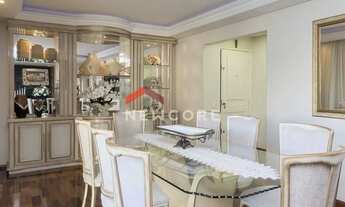 Imagem 7: Apartamento em Rua Doutor Miguel Vieira Ferreira - Jardim Zaira - Guarulhos/SP