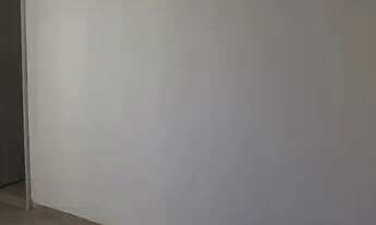 Imagem 6: Imóvel para aluguel com 98 metros quadrados com 3 quartos em Imbuí - Salvador - BA