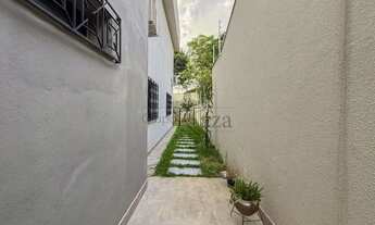 Imagem 3: Sobrado - Jd Esplanada - Nova - 330m²