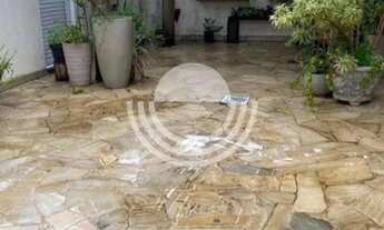 Imagem: Casa à venda em Hortolândia, Parque Ortolândia