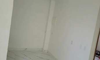 Imagem 7: Aluguel de Apartamento