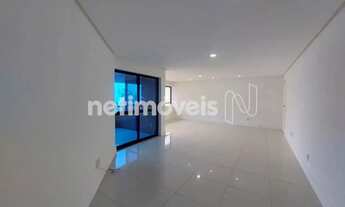 Imagem 5: Locação Apartamento 4 quartos Pituba Salvador