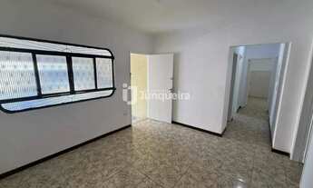 Imagem 5: Casa para aluguel, 3 quartos, 1 suíte, 2 vagas, Piracicamirim - Piracicaba/SP