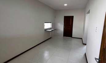 Imagem 6: VENDO NO ICUÍ GUAJARÁ EV