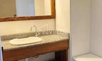 Imagem 2: Apartamento - / Residencial / Centro