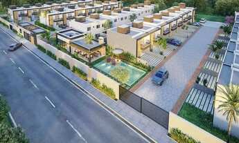 Imagem 3: Maxinimo Residence - R$760.050 - José de Alencar