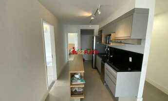 Imagem 7: Flat com ótimo preço no bairro Jardins. Confira!