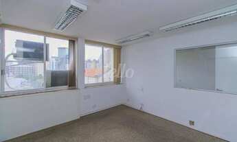 Imagem 5: Comercial para alugar no(a) Bela Vista