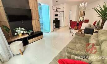 Imagem 2: Apartamento em Meia Praia - Itapema